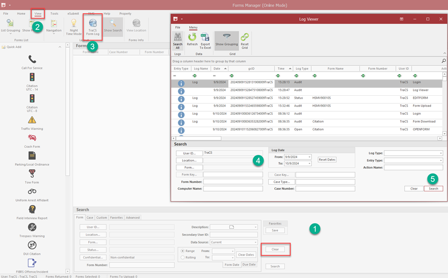 Thumbnail for version as of 13:29, 9 October 2024