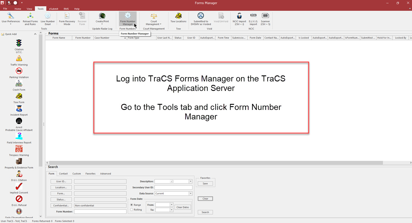 Thumbnail for version as of 15:26, 15 July 2024