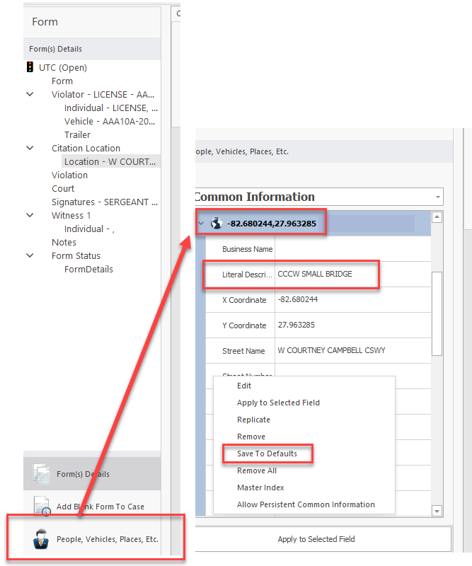 Thumbnail for version as of 10:28, 25 April 2024