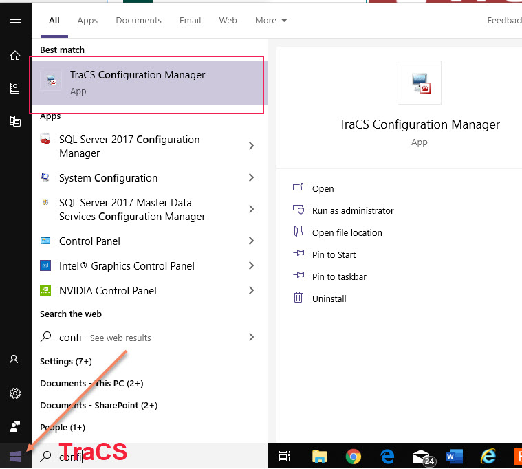 Thumbnail for version as of 13:29, 26 April 2024