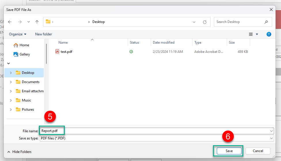 Thumbnail for version as of 12:17, 19 November 2024