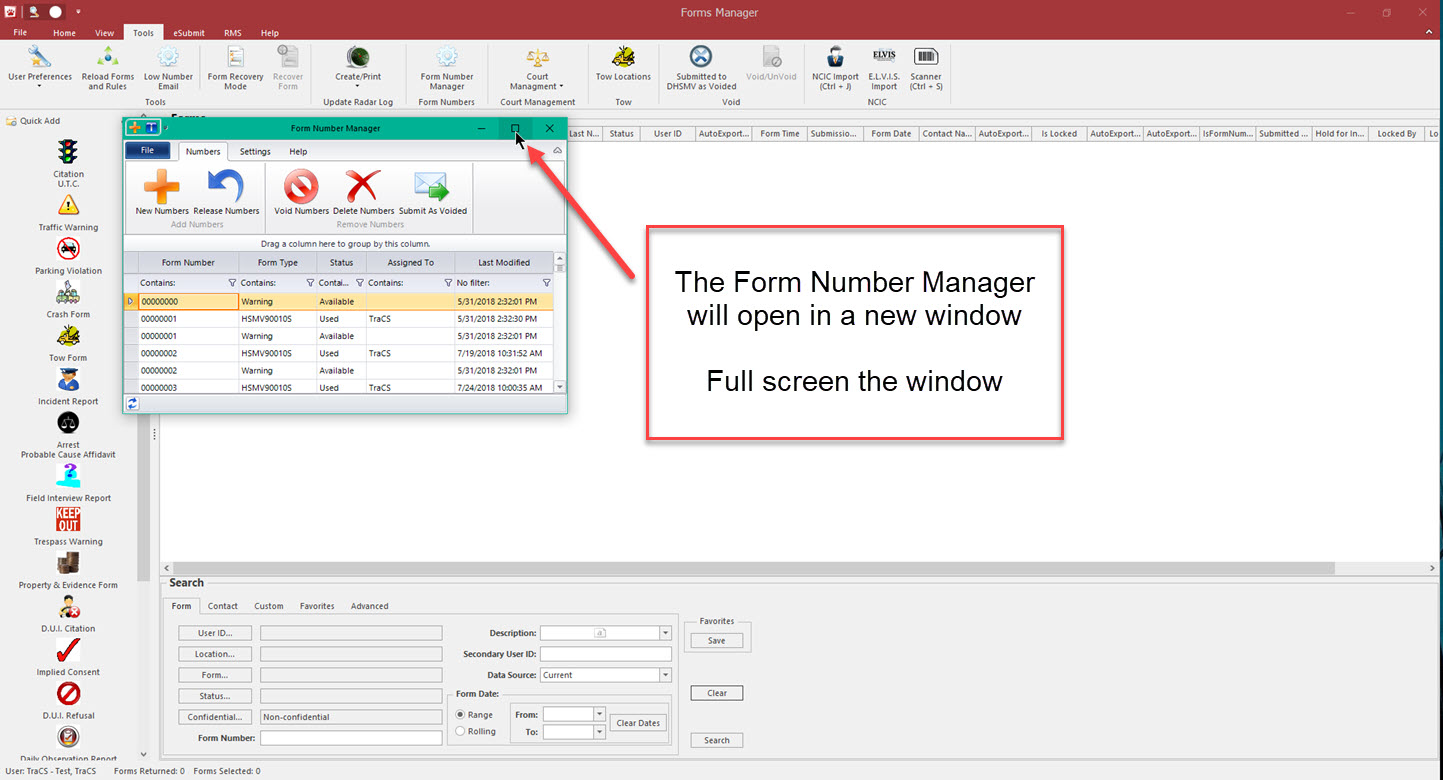 Thumbnail for version as of 15:26, 15 July 2024