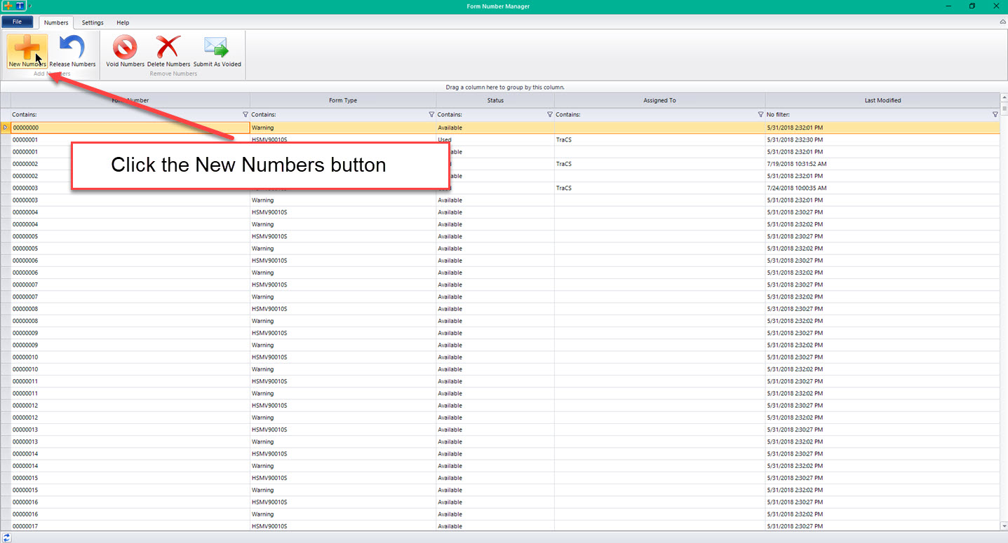 Thumbnail for version as of 15:27, 15 July 2024