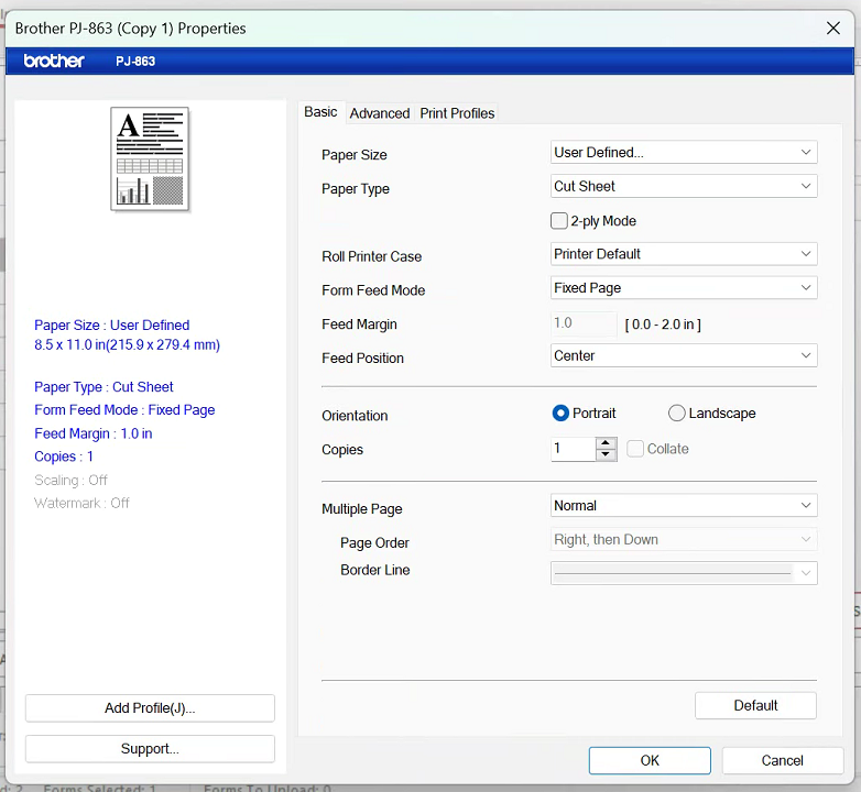 Thumbnail for version as of 14:03, 13 August 2024